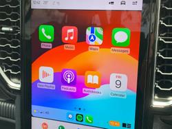 2025 Ford Ranger Wildtrak