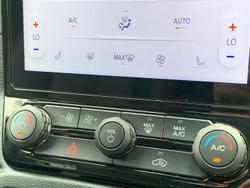 2025 Ford Ranger Wildtrak