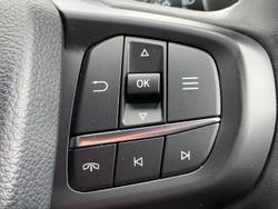 2025 Ford Ranger Wildtrak