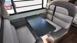 2016 Avida Esperance