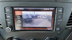 2016 Avida Esperance