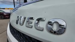 2016 Avida Esperance