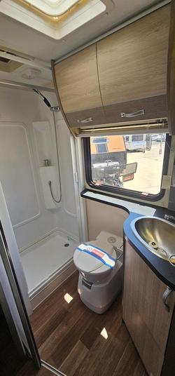 2016 Avida Esperance