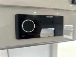 2022 JB Caravans 19'6 Dirt Road Xtreme Rear Door