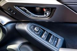 2025 Subaru Impreza 2.0S