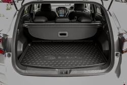 2025 Subaru Impreza 2.0S