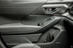 2025 Subaru Impreza 2.0S