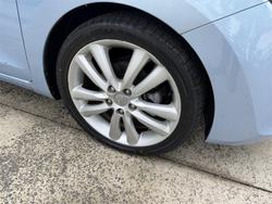 2012 HYUNDAI i30 ACTIVE 1.6 CRDi