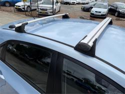 2012 HYUNDAI i30 ACTIVE 1.6 CRDi