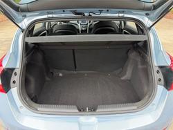 2012 HYUNDAI i30 ACTIVE 1.6 CRDi