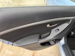 2012 HYUNDAI i30 ACTIVE 1.6 CRDi