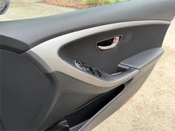 2012 HYUNDAI i30 ACTIVE 1.6 CRDi