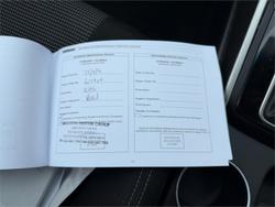 2012 HYUNDAI i30 ACTIVE 1.6 CRDi