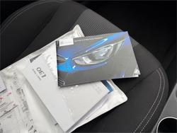 2012 HYUNDAI i30 ACTIVE 1.6 CRDi