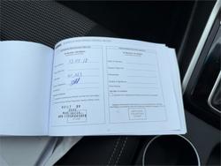 2012 HYUNDAI i30 ACTIVE 1.6 CRDi