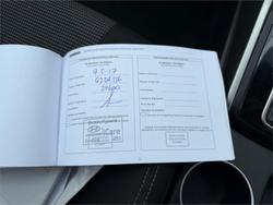 2012 HYUNDAI i30 ACTIVE 1.6 CRDi