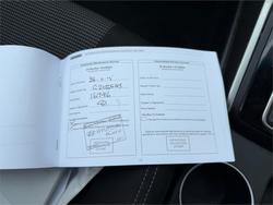 2012 HYUNDAI i30 ACTIVE 1.6 CRDi