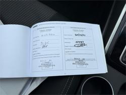 2012 HYUNDAI i30 ACTIVE 1.6 CRDi