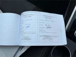 2012 HYUNDAI i30 ACTIVE 1.6 CRDi