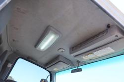 2013 Isuzu N Series NPR 400
