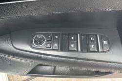 2018 Kia Cerato Sport+