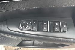 2018 Kia Cerato Sport+