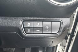 2018 Kia Cerato Sport+