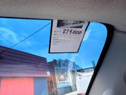 2015 Holden Colorado LTZ RG MY15 4x2 Summit White