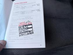 2015 Holden Colorado LTZ RG MY15 4x2 Summit White