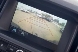 2019 Holden Colorado LS-X