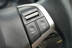 2019 Holden Colorado LS-X