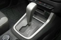 2019 Holden Colorado LS-X