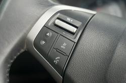 2019 Holden Colorado LS-X