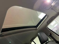 2025 GWM Tank 300 Ultra P01 4X4 On Demand Lunar Red