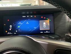 2025 GWM Tank 300 Ultra P01 4X4 On Demand Lunar Red