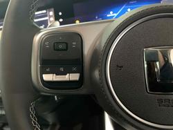 2025 GWM Tank 300 Ultra P01 4X4 On Demand Lunar Red