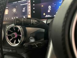 2025 GWM Tank 300 Ultra P01 4X4 On Demand Lunar Red