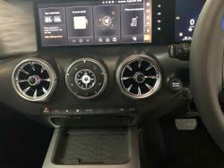 2025 GWM Tank 300 Ultra P01 4X4 On Demand Lunar Red