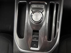 2025 GWM Haval Jolion Premium A01 Hamilton White