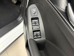 2025 GWM Haval Jolion Premium A01 Hamilton White