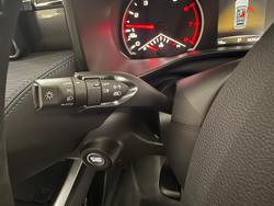 2025 GWM Haval Jolion Premium A01 Hamilton White