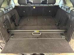 2025 Land Rover Discovery D350 Dynamic HSE