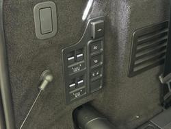 2025 Land Rover Discovery D350 Dynamic HSE