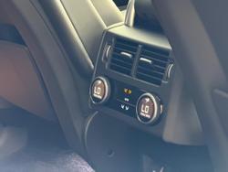 2025 Land Rover Discovery D350 Dynamic HSE