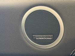 2025 Land Rover Discovery D350 Dynamic HSE