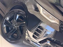 2025 Land Rover Discovery D350 Dynamic HSE