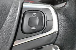 2015 Toyota Camry Altise