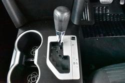 2015 Toyota Camry Altise