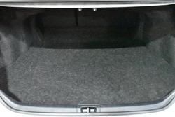 2015 Toyota Camry Altise