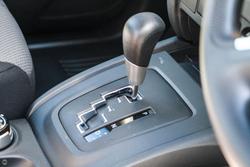 2019 Mitsubishi Triton GLX ADAS